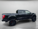 Thumbnail image of 2022 Ford F-150 at VeteransFord - NEW