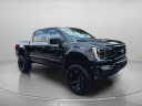 Thumbnail image of 2022 Ford F-150 at VeteransFord - NEW