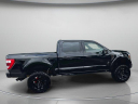Thumbnail image of 2022 Ford F-150 at VeteransFord - NEW