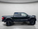 Thumbnail image of 2022 Ford F-150 at VeteransFord - NEW