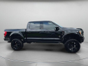 Thumbnail image of 2022 Ford F-150 at VeteransFord - NEW