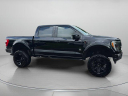 Thumbnail image of 2022 Ford F-150 at VeteransFord - NEW