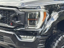 Thumbnail image of 2022 Ford F-150 at VeteransFord - NEW