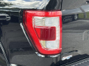 Thumbnail image of 2022 Ford F-150 at VeteransFord - NEW