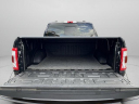 Thumbnail image of 2022 Ford F-150 at VeteransFord - NEW