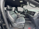 Thumbnail image of 2022 Ford F-150 at VeteransFord - NEW