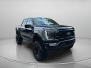 Thumbnail image of 2022 Ford F-150 at VeteransFord - NEW
