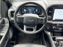 Thumbnail image of 2022 Ford F-150 at VeteransFord - NEW