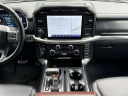 Thumbnail image of 2022 Ford F-150 at VeteransFord - NEW
