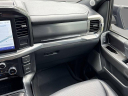 Thumbnail image of 2022 Ford F-150 at VeteransFord - NEW