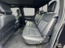 Thumbnail image of 2022 Ford F-150 at VeteransFord - NEW