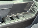 Thumbnail image of 2022 Ford F-150 at VeteransFord - NEW
