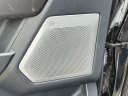 Thumbnail image of 2022 Ford F-150 at VeteransFord - NEW