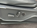 Thumbnail image of 2022 Ford F-150 at VeteransFord - NEW
