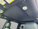 Thumbnail image of 2022 Ford F-150 at VeteransFord - NEW