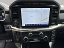 Thumbnail image of 2022 Ford F-150 at VeteransFord - NEW