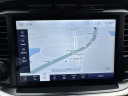 Thumbnail image of 2022 Ford F-150 at VeteransFord - NEW