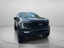 Thumbnail image of 2022 Ford F-150 at VeteransFord - NEW