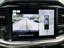 Thumbnail image of 2022 Ford F-150 at VeteransFord - NEW