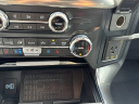 Thumbnail image of 2022 Ford F-150 at VeteransFord - NEW