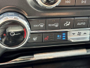 Thumbnail image of 2022 Ford F-150 at VeteransFord - NEW