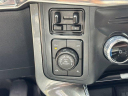 Thumbnail image of 2022 Ford F-150 at VeteransFord - NEW