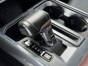 Thumbnail image of 2022 Ford F-150 at VeteransFord - NEW