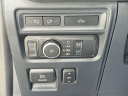 Thumbnail image of 2022 Ford F-150 at VeteransFord - NEW