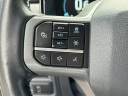 Thumbnail image of 2022 Ford F-150 at VeteransFord - NEW