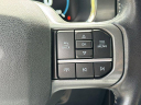 Thumbnail image of 2022 Ford F-150 at VeteransFord - NEW