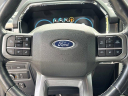 Thumbnail image of 2022 Ford F-150 at VeteransFord - NEW