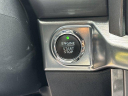 Thumbnail image of 2022 Ford F-150 at VeteransFord - NEW