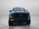 Thumbnail image of 2022 Ford F-150 at VeteransFord - NEW