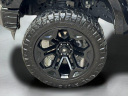 Thumbnail image of 2022 Ford F-150 at VeteransFord - NEW