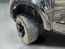 Thumbnail image of 2022 Ford F-150 at VeteransFord - NEW