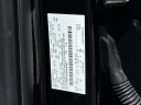 Thumbnail image of 2022 Ford F-150 at VeteransFord - NEW