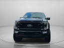 Thumbnail image of 2022 Ford F-150 at VeteransFord - NEW