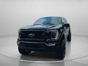 Thumbnail image of 2022 Ford F-150 at VeteransFord - NEW