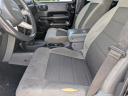 Thumbnail image of 2010 Jeep Wrangler Unlimited at MountainViewCDJR USED