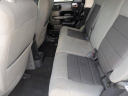 Thumbnail image of 2010 Jeep Wrangler Unlimited at MountainViewCDJR USED