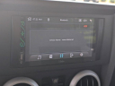Thumbnail image of 2010 Jeep Wrangler Unlimited at MountainViewCDJR USED