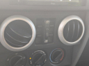 Thumbnail image of 2010 Jeep Wrangler Unlimited at MountainViewCDJR USED