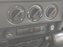 Thumbnail image of 2010 Jeep Wrangler Unlimited at MountainViewCDJR USED