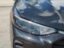 Thumbnail image of 2023 Ford Escape at Palm Bay Ford Used