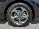 Thumbnail image of 2023 Ford Escape at Palm Bay Ford Used