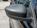 Thumbnail image of 2023 Ford Escape at Palm Bay Ford Used