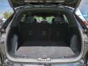 Thumbnail image of 2023 Ford Escape at Palm Bay Ford Used