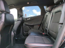 Thumbnail image of 2023 Ford Escape at Palm Bay Ford Used