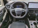 Thumbnail image of 2023 Ford Escape at Palm Bay Ford Used