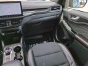 Thumbnail image of 2023 Ford Escape at Palm Bay Ford Used